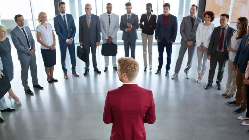 Катастрофическую нехватку работников прогнозируют Украине: счет на миллионы Катастрофическую нехватку работников прогнозируют Украине: счет на миллионы