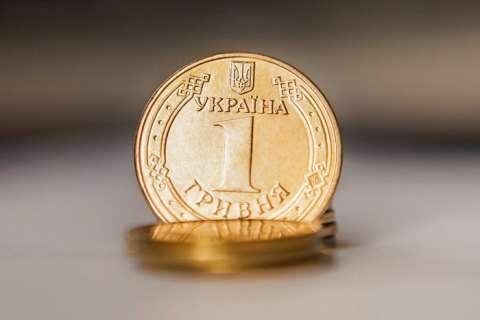 Україна готується до переходу на цифрову гривню: деталі