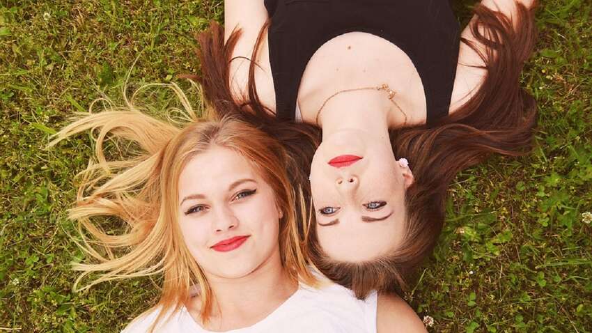 Конфлікти знаків Зодіаку: хто довго ображається Конфлікти знаків Зодіаку: хто довго ображається