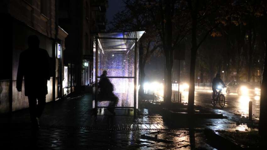 Киев еще никогда не был в такой опасности: на Западе предупредили о страшном плане Кремля Киев еще никогда не был в такой опасности: на Западе предупредили о страшном плане Кремля