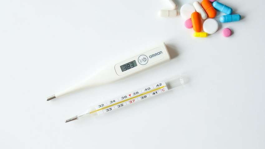 Чи можна вилікувати ГРВІ за один день: що говорить лікар