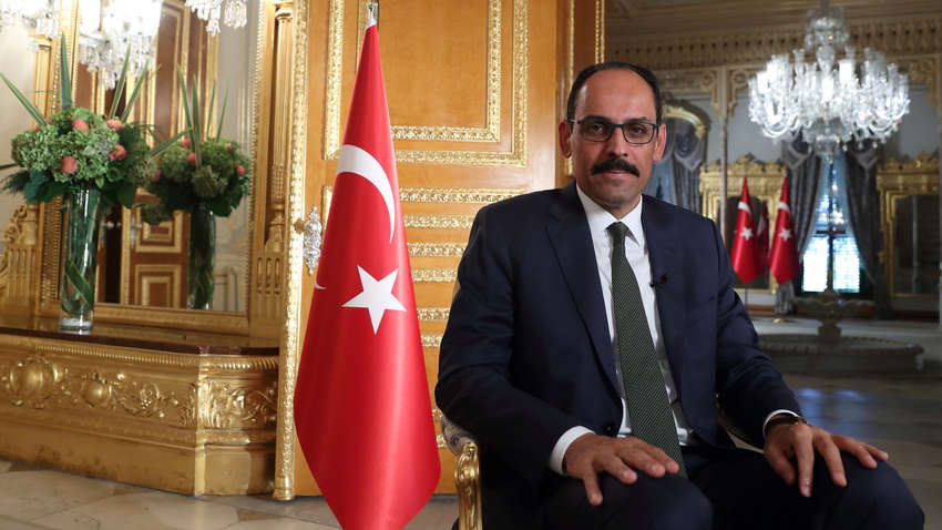 У Эрдогана уже не ждут встречи Зеленского и Путина в ближайшем времени: в чем причина У Эрдогана уже не ждут встречи Зеленского и Путина в ближайшем времени: в чем причина