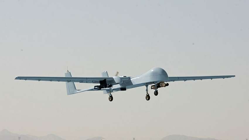 Росія створює значні загрози для ЗСУ за допомогою іранських безпілотників, є втрати української техніки Росія створює значні загрози для ЗСУ за допомогою іранських безпілотників, є втрати української техніки