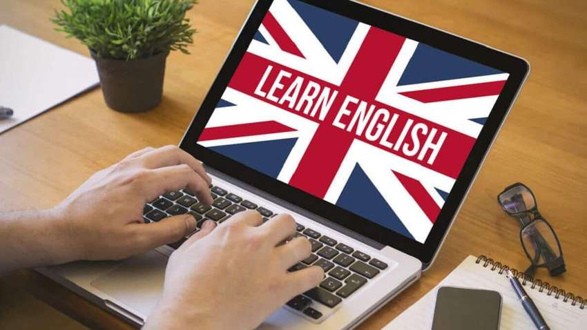 Do you speak English: Україна на 44 місці серед країн-знавців англійської