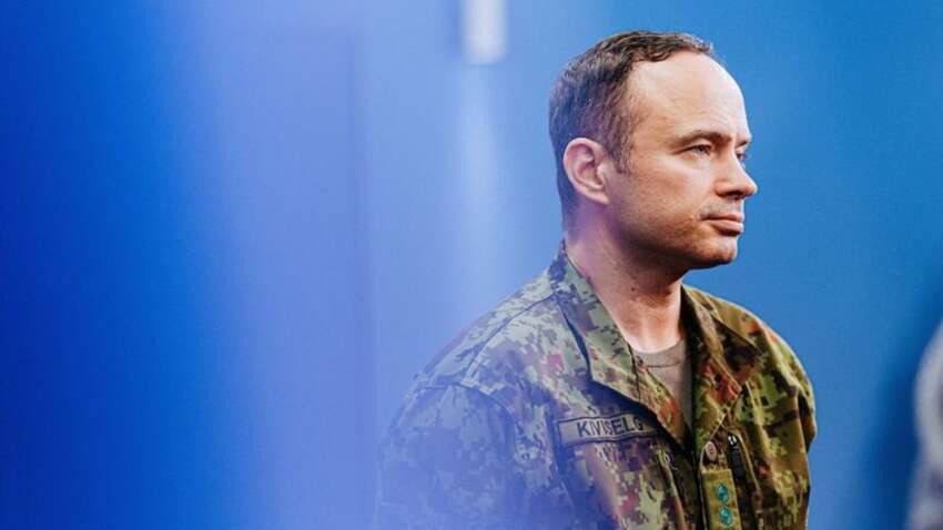 Кремль меняет тактику после ударов Украины: в Эстонии раскрыли новую цель Москвы Кремль меняет тактику после ударов Украины: в Эстонии раскрыли новую цель Москвы