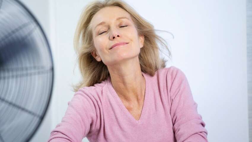 Як відтермінувати клімакс: ефективні методи