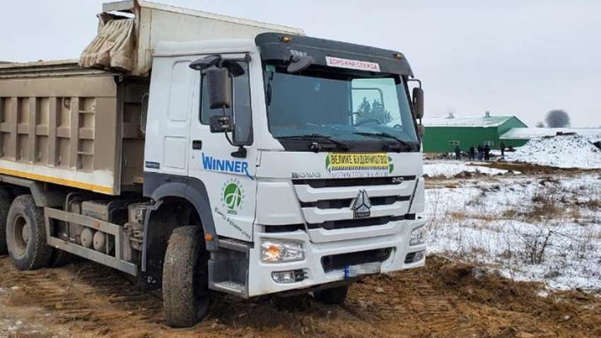В Госказначействе нет денег не только на "Большое строительство", но и на пенсии - СМИ 