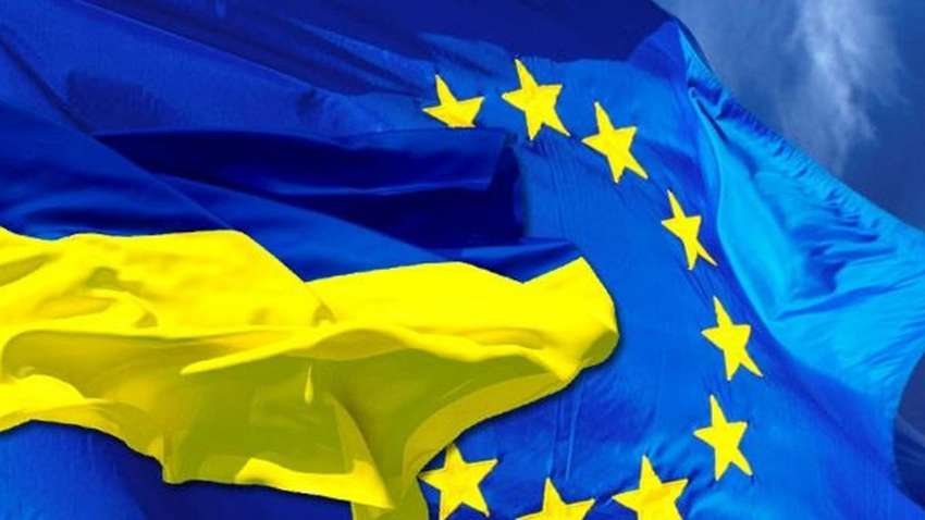 Європа нагадала Україні про мільярди допомоги після публікації розмови Зеленського та Трампа