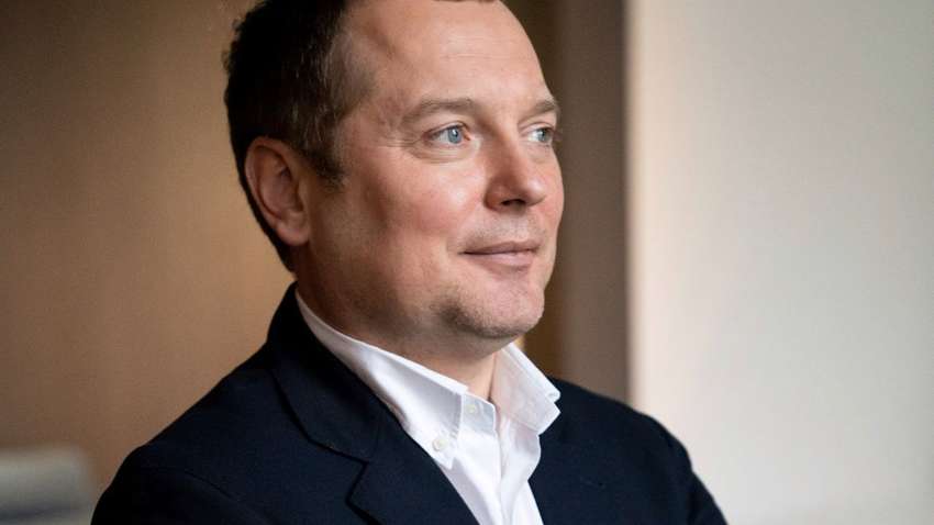 Госбанки могут продать в 2023 году 50–70% портфелей NPL: прогноз от Андрея Волкова