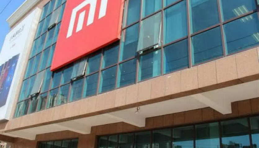 Redmi выпустит смартфон с 64-мегапиксельной камерой