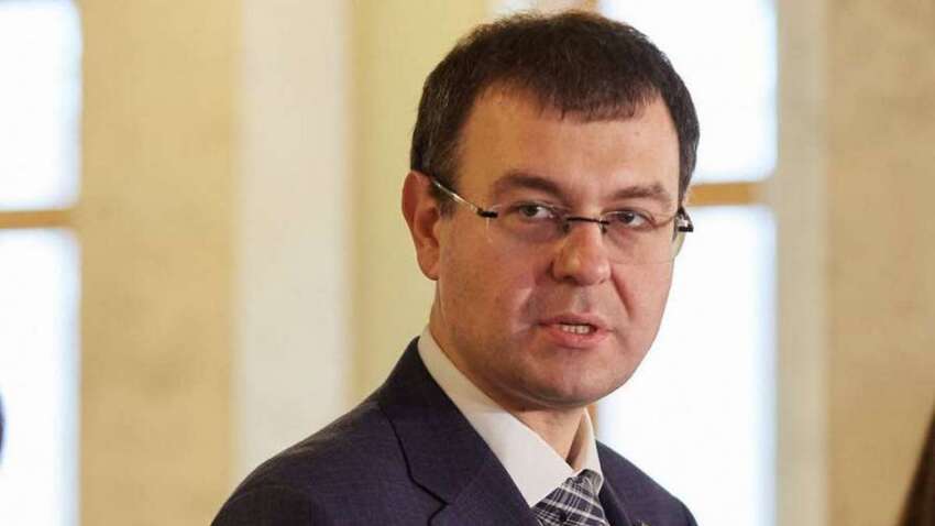 «Там скрывается триллион гривен»: в Раде сказали, где взять деньги на повышение выплат военным 