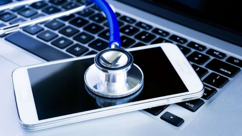 Як дізнатися, що ваш мобільний телефон прослуховується