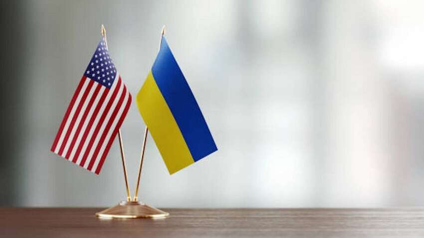 Україна відмовиться від плану США: на коли переносяться всі кардинальні рішення щодо війни