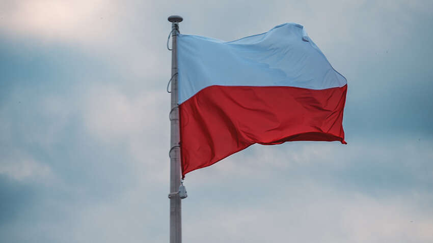 Польша требует закрутить гайки россиянам: в ЕС предложили новые ограничения Польша требует закрутить гайки россиянам: в ЕС предложили новые ограничения