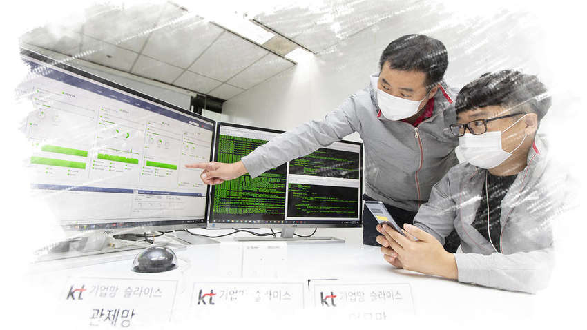 TikTok оштрафовали за незаконную передачу данных о детях TikTok оштрафовали за незаконную передачу данных о детях