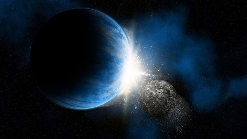 Солнечное затмение в Украине 29 марта: какие города попали в зону видимости Солнечное затмение в Украине 29 марта: какие города попали в зону видимости