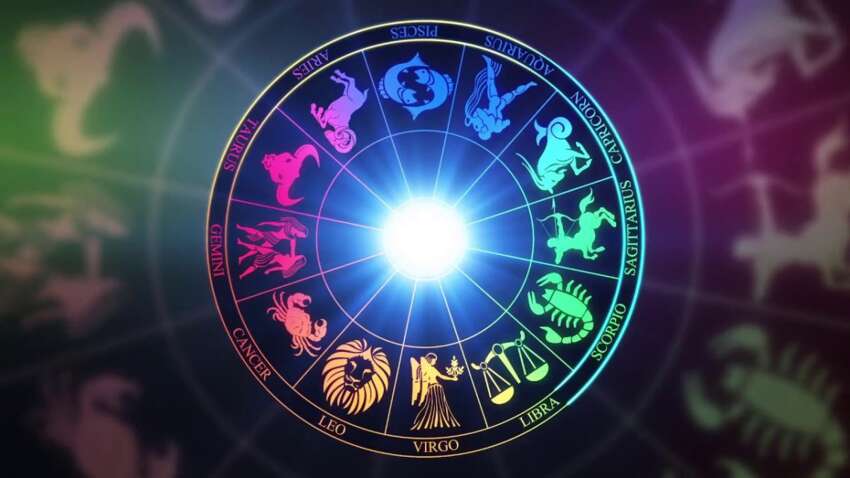 Не забудуть жодного слова: ці три знаки Зодіаку все приймають близько до серця