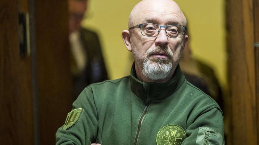 Резникова отправят в отставку в ближайшее время: нардеп рассказал, кто придет на его место