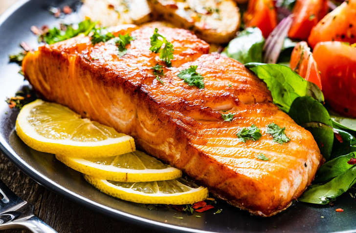 5 продуктов, которые провоцируют сильную усталость: ученые объяснили, почему так происходит 5 продуктов, которые провоцируют сильную усталость: ученые объяснили, почему так происходит