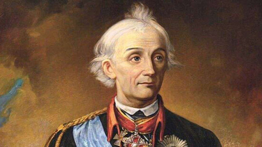 В России могут объявить святым "протеже" Шойгу