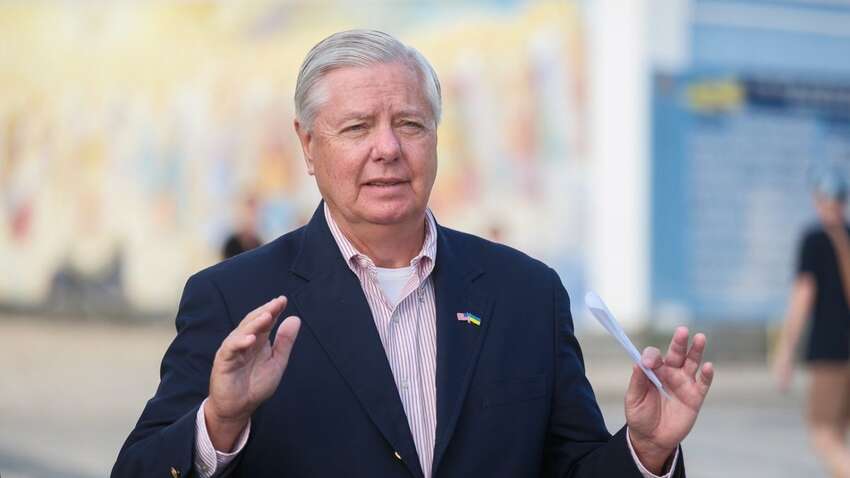 Путін фатально прорахувався: у США анонсували пекло для режиму Кремля 