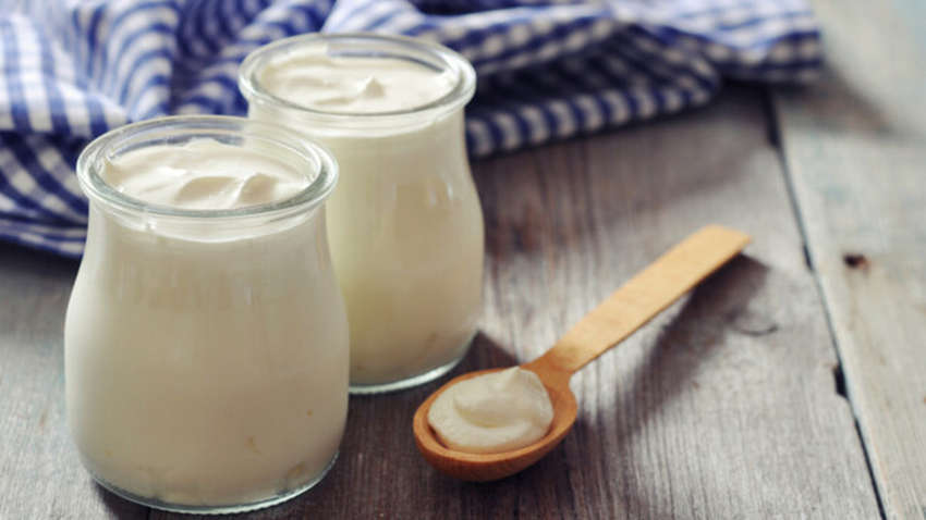 Який продукт може врятувати від розвитку гіпертонії Який продукт може врятувати від розвитку гіпертонії