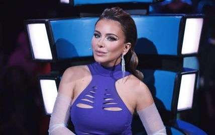 В Украине разрабатываются законы для лишения артистов почетных званий В Украине разрабатываются законы для лишения артистов почетных званий