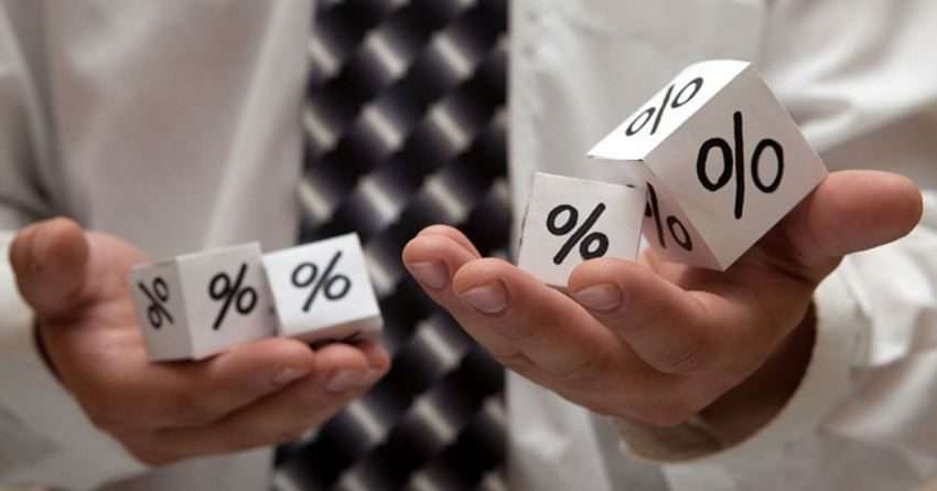 Теперь банки обязаны раскрывать реальные проценты по кредитам