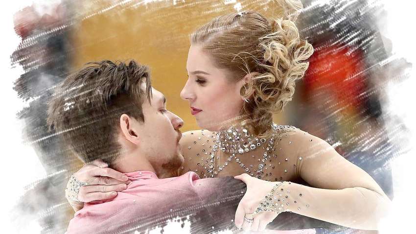 В России чемпионка мира по фигурному катанию совершила суицид: что было в записке В России чемпионка мира по фигурному катанию совершила суицид: что было в записке