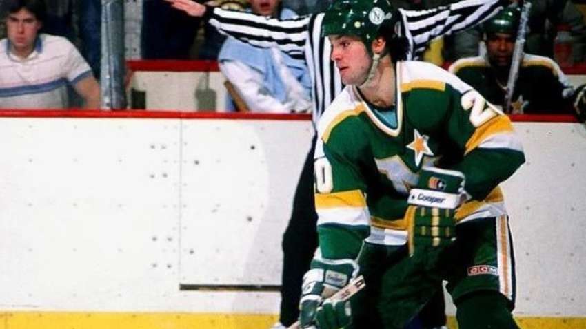 У в'язницю за бійку на хокеї: перший у світовій історії інцидент стався у матчі НХЛ