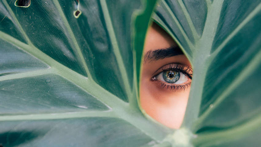 Врач рассказал, как защититься от опасной болезни глаз Врач рассказал, как защититься от опасной болезни глаз