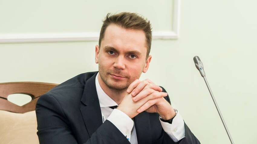 ЗМІ: Жернаков визнав, що платив гроші за роботу членам ГРД, від якої залежать судді ЗМІ: Жернаков визнав, що платив гроші за роботу членам ГРД, від якої залежать судді