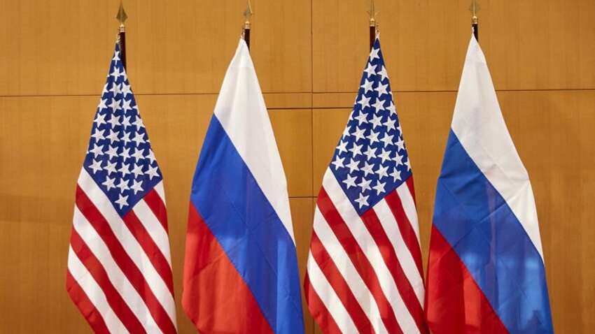 США продолжают заигрывать с РФ: какое обещание нарушил Трамп