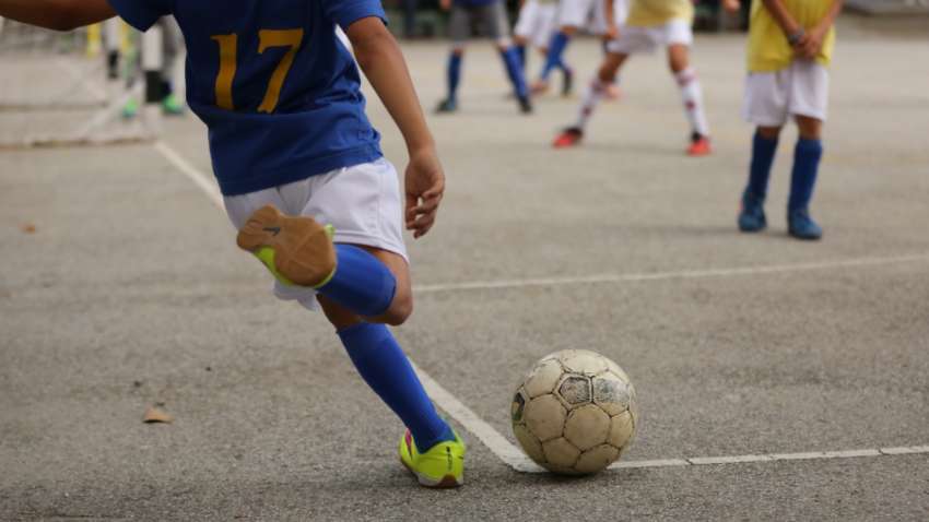 Греція стала на бік Росії: чи вдалось Україні переконати УЄФА