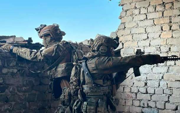 Найближчі тижні ситуація буде ще гіршою: до чого Путін хоче змусити Захід 