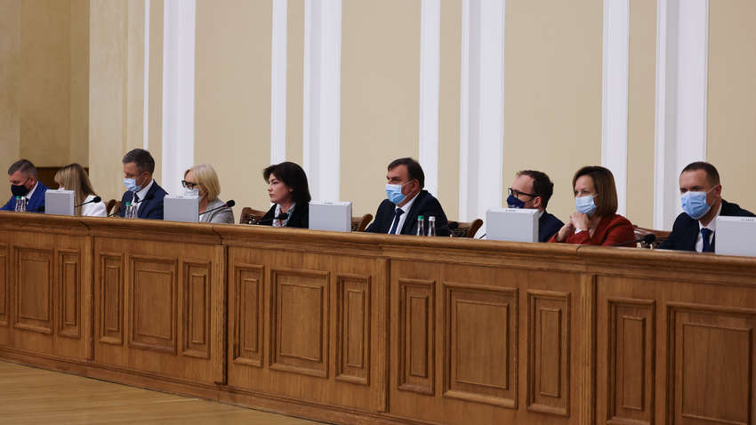 Детские преступления и преступления против детей: неутешительная статистика Украины