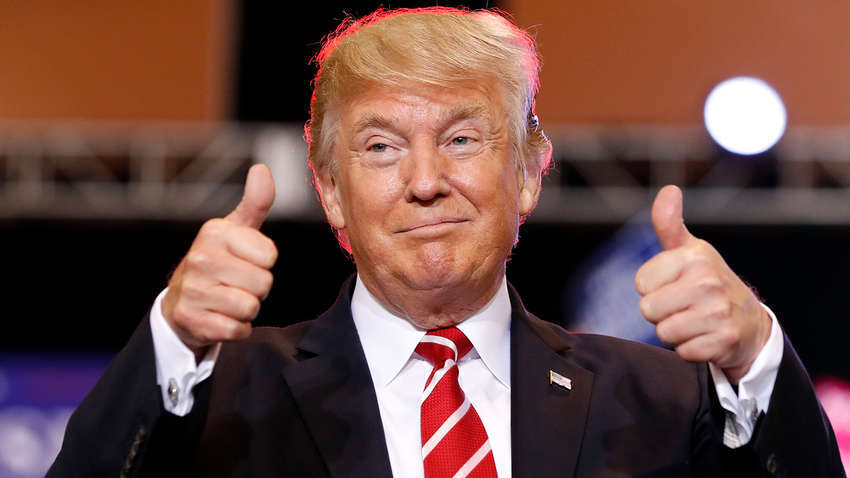 Тарифы Трампа повлекли за собой рекордное падение состояния богачей: сгорели миллиарды Маска, Безоса и других  Тарифы Трампа повлекли за собой рекордное падение состояния богачей: сгорели миллиарды Маска, Безоса и других