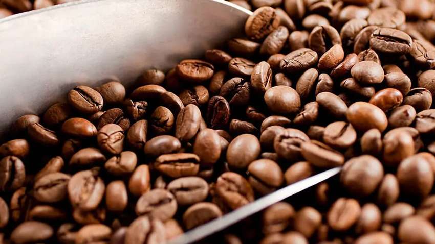 170 років історії: легендарний бренд кави припиняє своє існування