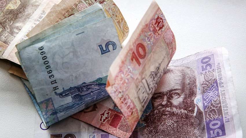 Українцям стане простіше отримати допомогу по безробіттю