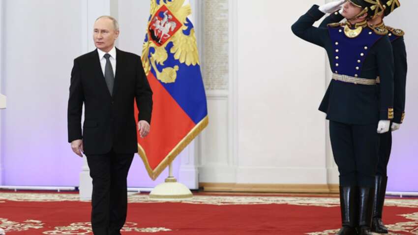 Z-журналистка бьет тревогу: из-за чего разразился скандал вокруг Минобороны РФ