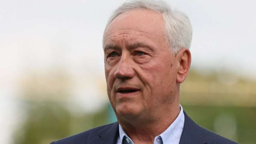 Дело Дыминского: адвокат бизнесмена заявил, что за невыполнением решения суда последует наказание