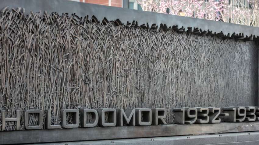 Європарламент готується розглянути одразу два українські питання