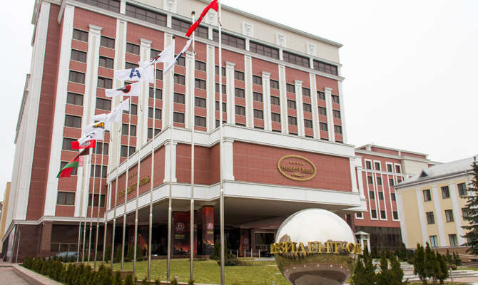 Вперше після зустрічі нормандської четвірки в Мінську проходять переговори ТКГ