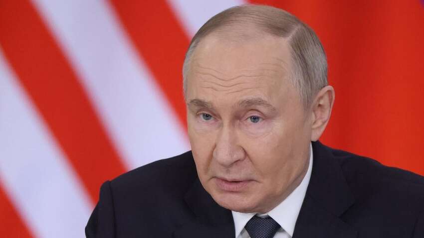 Чеченський сценарій в Україні: стало відомо про підступний план Путіна Чеченський сценарій в Україні: стало відомо про підступний план Путіна