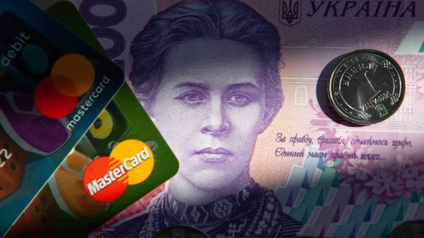 Що думають українці про ініціативу влади створити кешбек на українські товари Що думають українці про ініціативу влади створити кешбек на українські товари