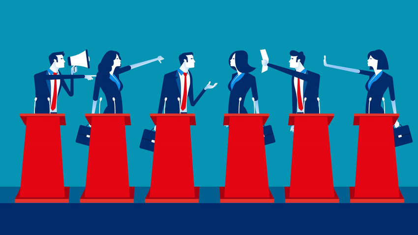 Чаплыга рассказал о работе с Луценко и как заставить США уважать Украину