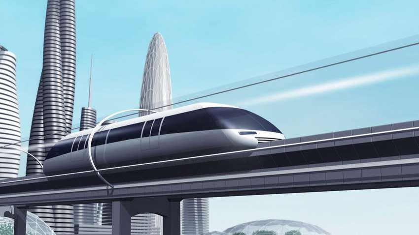 Компанія Маска пустить коріння в Китаї