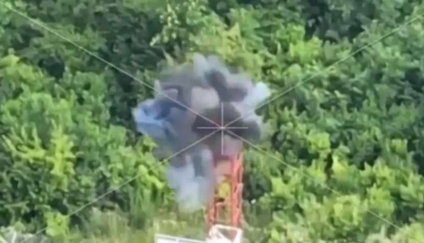 Ликвидированы "глаза мордора": стало известно о новых потерях РФ на фронте (ВИДЕО)