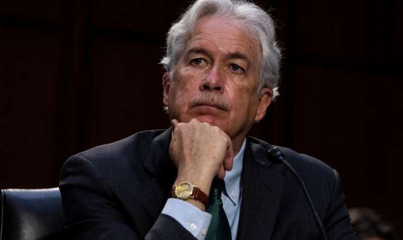 После наступления Украина предложит России перемирие - The Washington Post