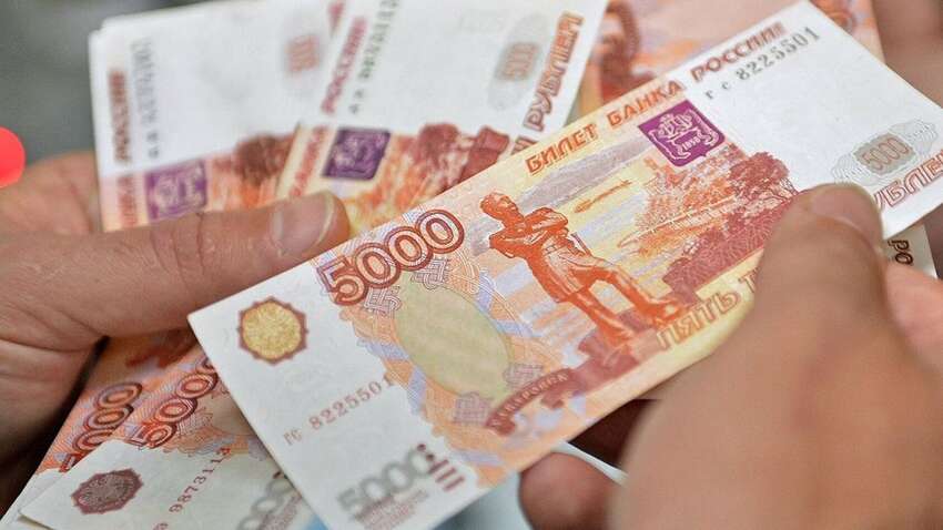 Путин решил взяться за Херсонщину и Запорожье: в США рассказали о новых действия оккупантов Путин решил взяться за Херсонщину и Запорожье: в США рассказали о новых действия оккупантов